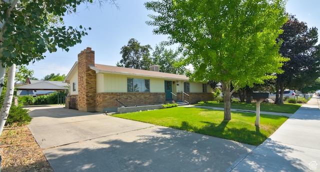 531 W 400 S, Orem, UT 84058 - photo 2