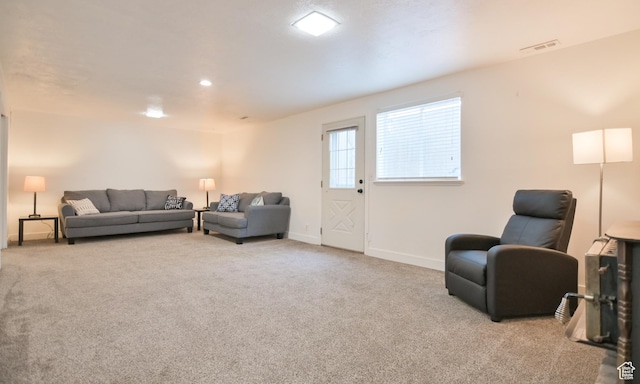531 W 400 S, Orem, UT 84058 - photo 39