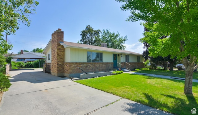 531 W 400 S, Orem, UT 84058 - photo 4