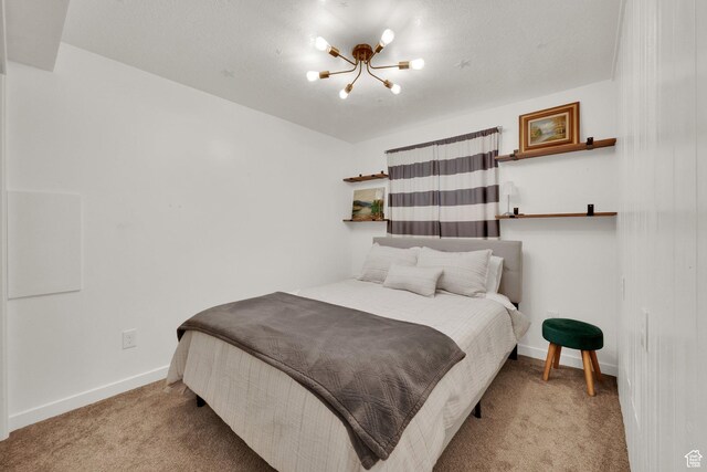 8621 S Mount Majestic Rd E, Sandy, UT 84093 - photo 36