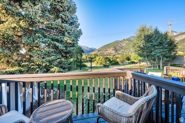 8621 S Mount Majestic Rd E, Sandy, UT 84093 - photo 23