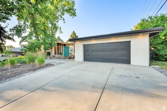 8621 S Mount Majestic Rd E, Sandy, UT 84093 - photo 4