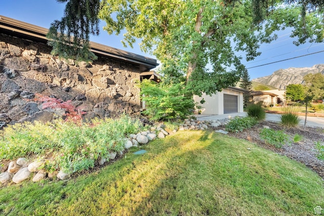 8621 S Mount Majestic Rd E, Sandy, UT 84093 - photo 64