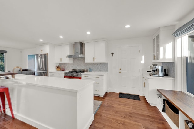 8621 S Mount Majestic Rd E, Sandy, UT 84093 - photo 15