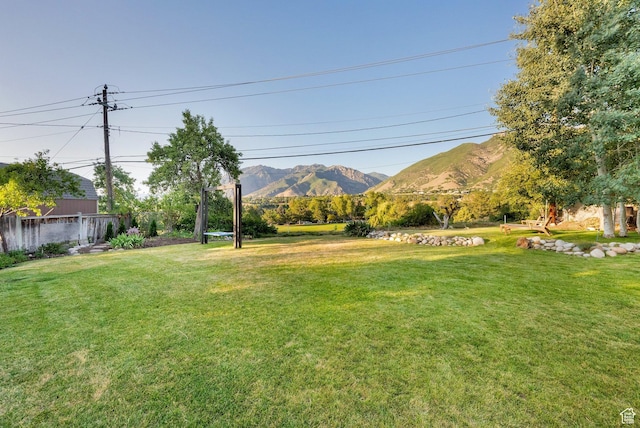 8621 S Mount Majestic Rd E, Sandy, UT 84093 - photo 43