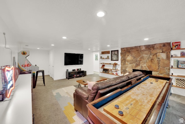 8621 S Mount Majestic Rd E, Sandy, UT 84093 - photo 32
