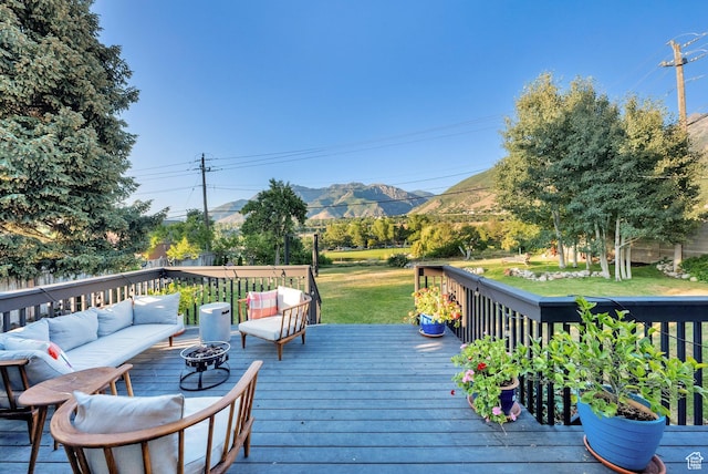 8621 S Mount Majestic Rd E, Sandy, UT 84093 - photo 9