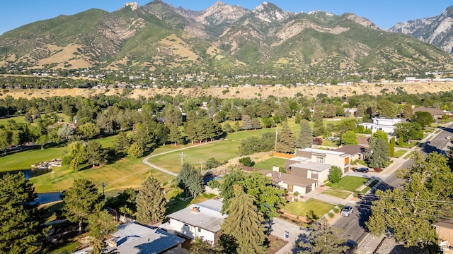 8621 S Mount Majestic Rd E, Sandy, UT 84093 - photo 63