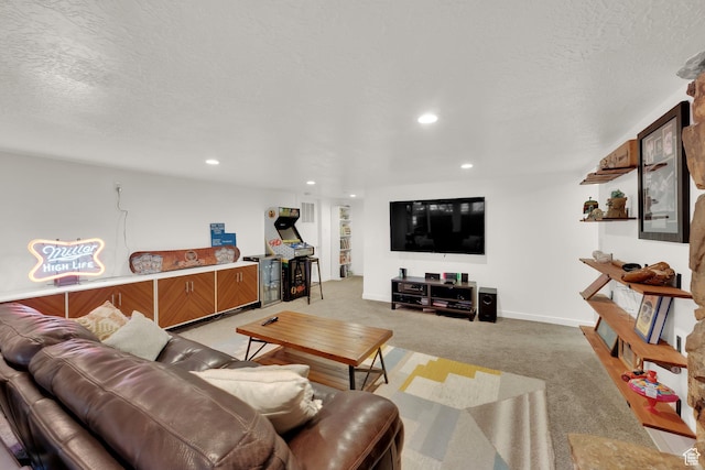 8621 S Mount Majestic Rd E, Sandy, UT 84093 - photo 29