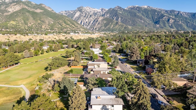 8621 S Mount Majestic Rd E, Sandy, UT 84093 - photo 62