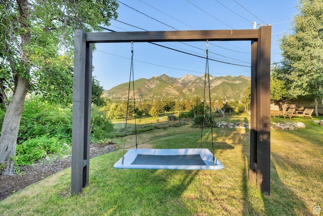8621 S Mount Majestic Rd E, Sandy, UT 84093 - photo 40