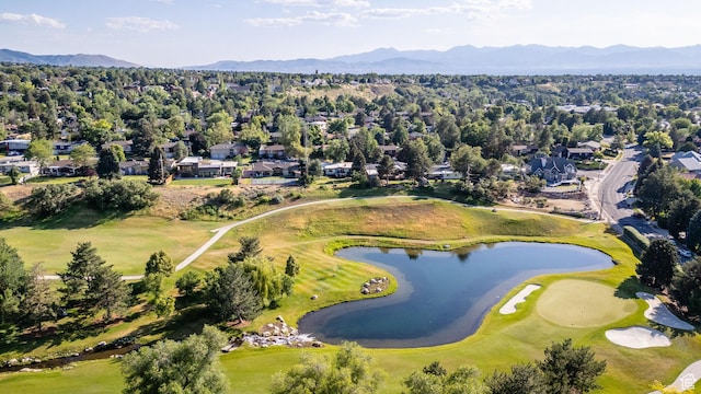 8621 S Mount Majestic Rd E, Sandy, UT 84093 - photo 45