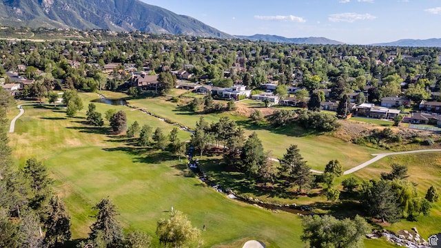 8621 S Mount Majestic Rd E, Sandy, UT 84093 - photo 46