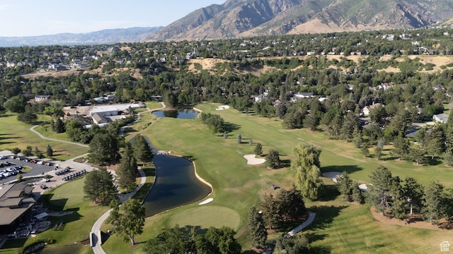 8621 S Mount Majestic Rd E, Sandy, UT 84093 - photo 47