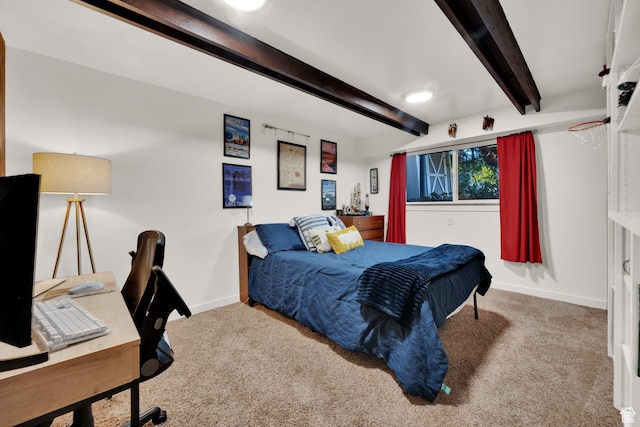 8621 S Mount Majestic Rd E, Sandy, UT 84093 - photo 33