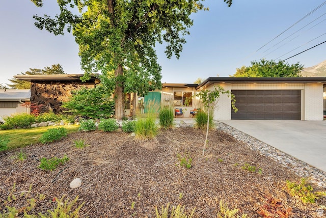8621 S Mount Majestic Rd E, Sandy, UT 84093 - photo 65