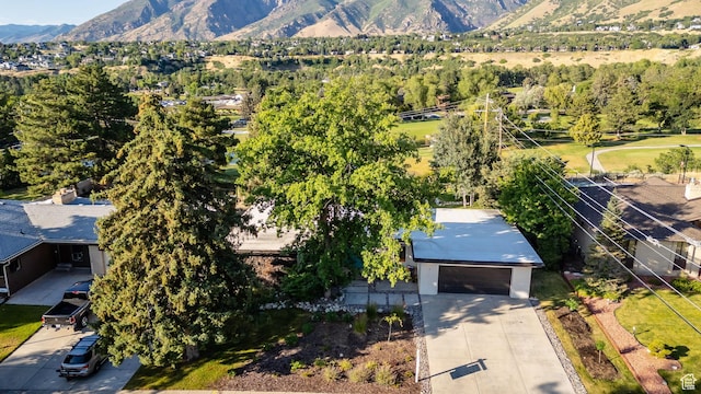 8621 S Mount Majestic Rd E, Sandy, UT 84093 - photo 52