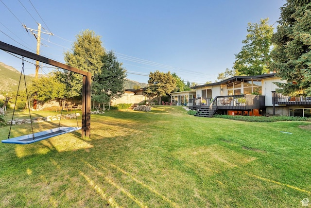 8621 S Mount Majestic Rd E, Sandy, UT 84093 - photo 41