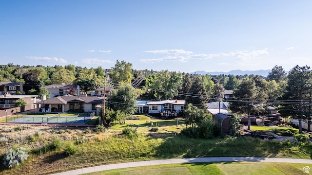 8621 S Mount Majestic Rd E, Sandy, UT 84093 - photo 44