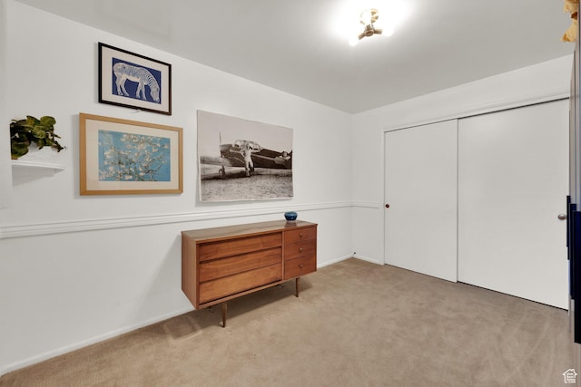 8621 S Mount Majestic Rd E, Sandy, UT 84093 - photo 24