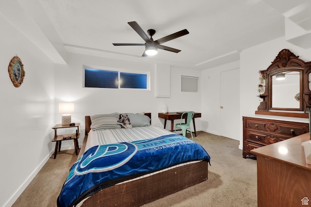 8621 S Mount Majestic Rd E, Sandy, UT 84093 - photo 34
