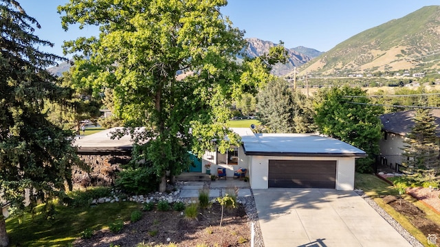 8621 S Mount Majestic Rd E, Sandy, UT 84093 - photo 51