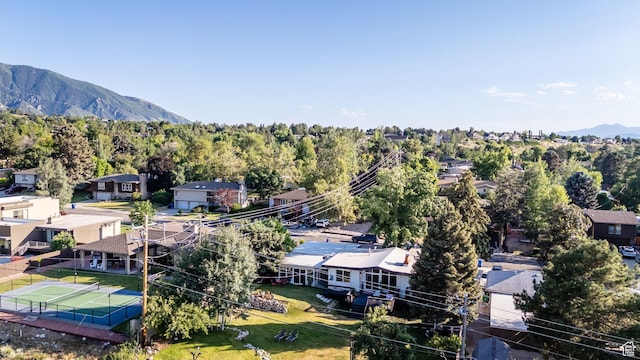 8621 S Mount Majestic Rd E, Sandy, UT 84093 - photo 60