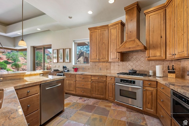 2336 W Entrada Trl Unit 33, St George, UT 84770 - photo 11