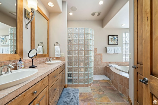 2336 W Entrada Trl Unit 33, St George, UT 84770 - photo 17