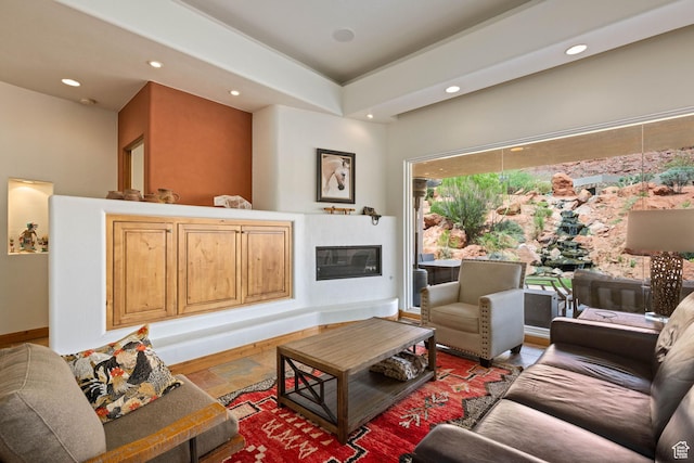 2336 W Entrada Trl Unit 33, St George, UT 84770 - photo 8
