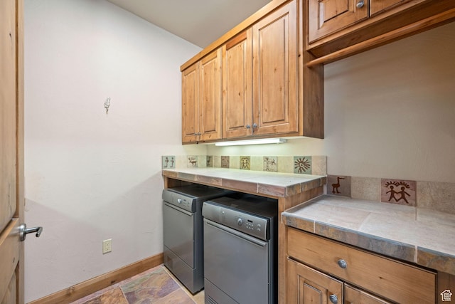2336 W Entrada Trl Unit 33, St George, UT 84770 - photo 27