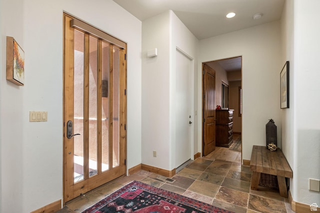 2336 W Entrada Trl Unit 33, St George, UT 84770 - photo 24