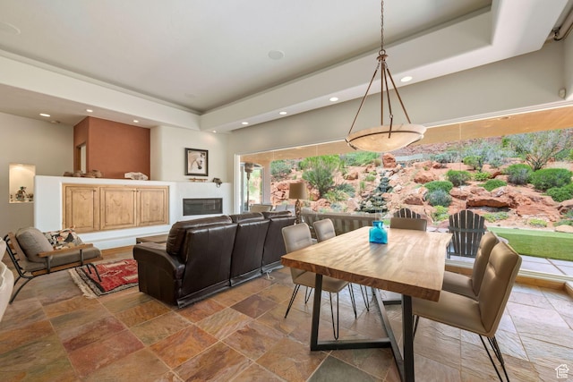 2336 W Entrada Trl Unit 33, St George, UT 84770 - photo 7