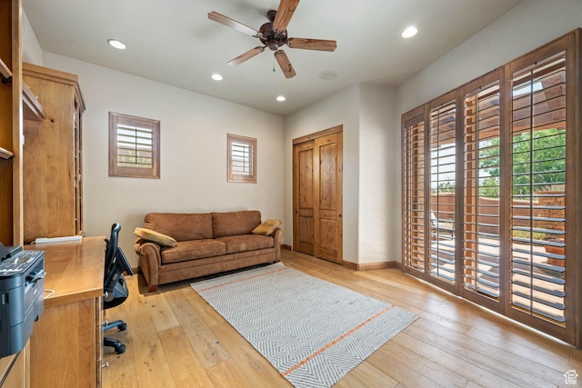 2336 W Entrada Trl Unit 33, St George, UT 84770 - photo 21
