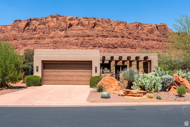 2336 W Entrada Trl Unit 33, St George, UT 84770 - photo 1