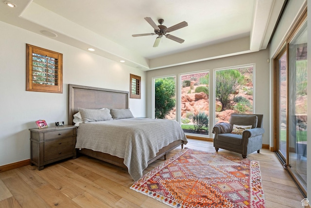 2336 W Entrada Trl Unit 33, St George, UT 84770 - photo 15