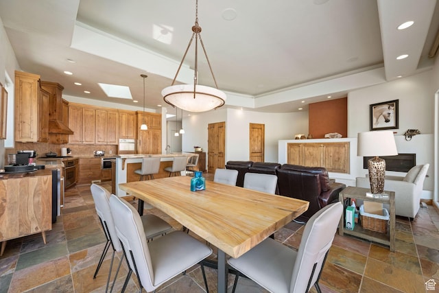 2336 W Entrada Trl Unit 33, St George, UT 84770 - photo 14