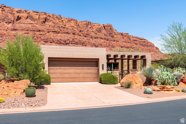 2336 W Entrada Trl Unit 33, St George, UT 84770 - photo 2