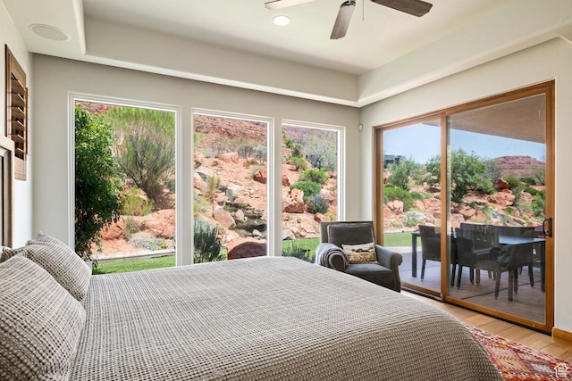 2336 W Entrada Trl Unit 33, St George, UT 84770 - photo 16