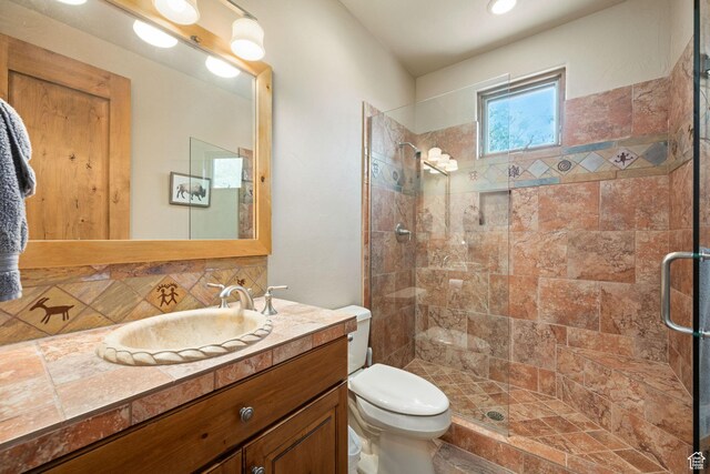2336 W Entrada Trl Unit 33, St George, UT 84770 - photo 23