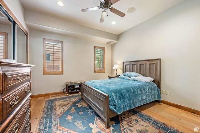 2336 W Entrada Trl Unit 33, St George, UT 84770 - photo 25