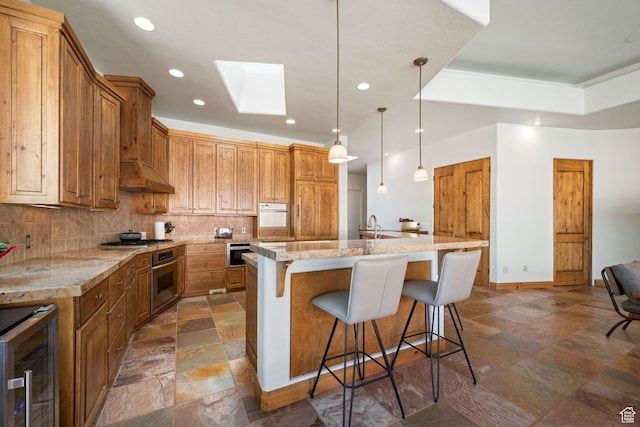 2336 W Entrada Trl Unit 33, St George, UT 84770 - photo 10