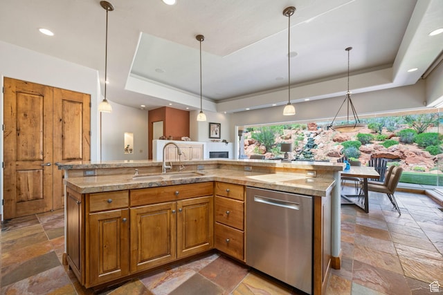 2336 W Entrada Trl Unit 33, St George, UT 84770 - photo 12