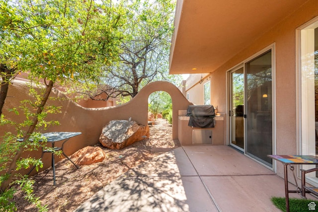 2336 W Entrada Trl Unit 33, St George, UT 84770 - photo 28