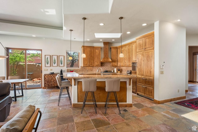 2336 W Entrada Trl Unit 33, St George, UT 84770 - photo 9