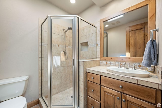 2336 W Entrada Trl Unit 33, St George, UT 84770 - photo 26