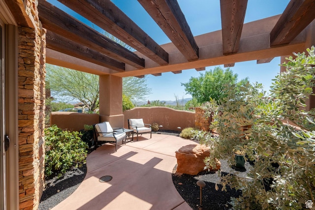 2336 W Entrada Trl Unit 33, St George, UT 84770 - photo 4