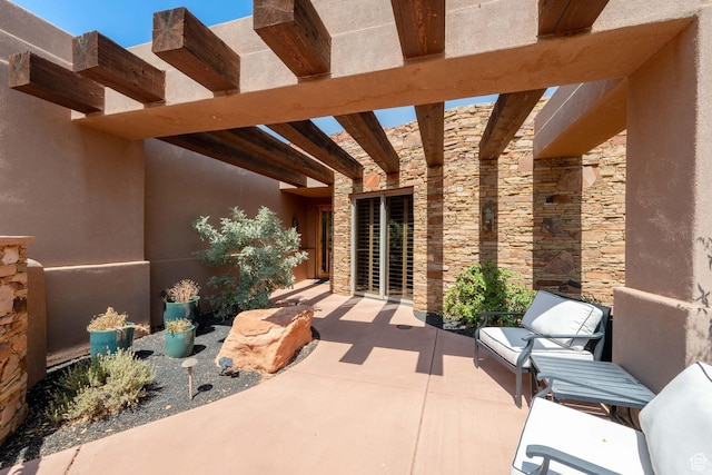2336 W Entrada Trl Unit 33, St George, UT 84770 - photo 3