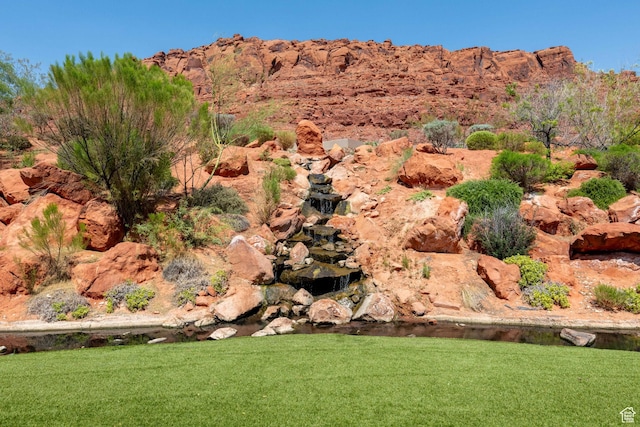 2336 W Entrada Trl Unit 33, St George, UT 84770 - photo 31