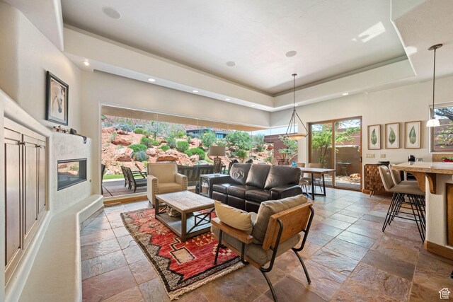 2336 W Entrada Trl Unit 33, St George, UT 84770 - photo 6